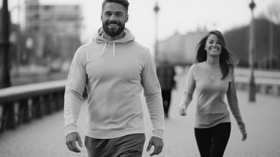 Unveiling the True You: 5 Defining Signs of a Confident Man