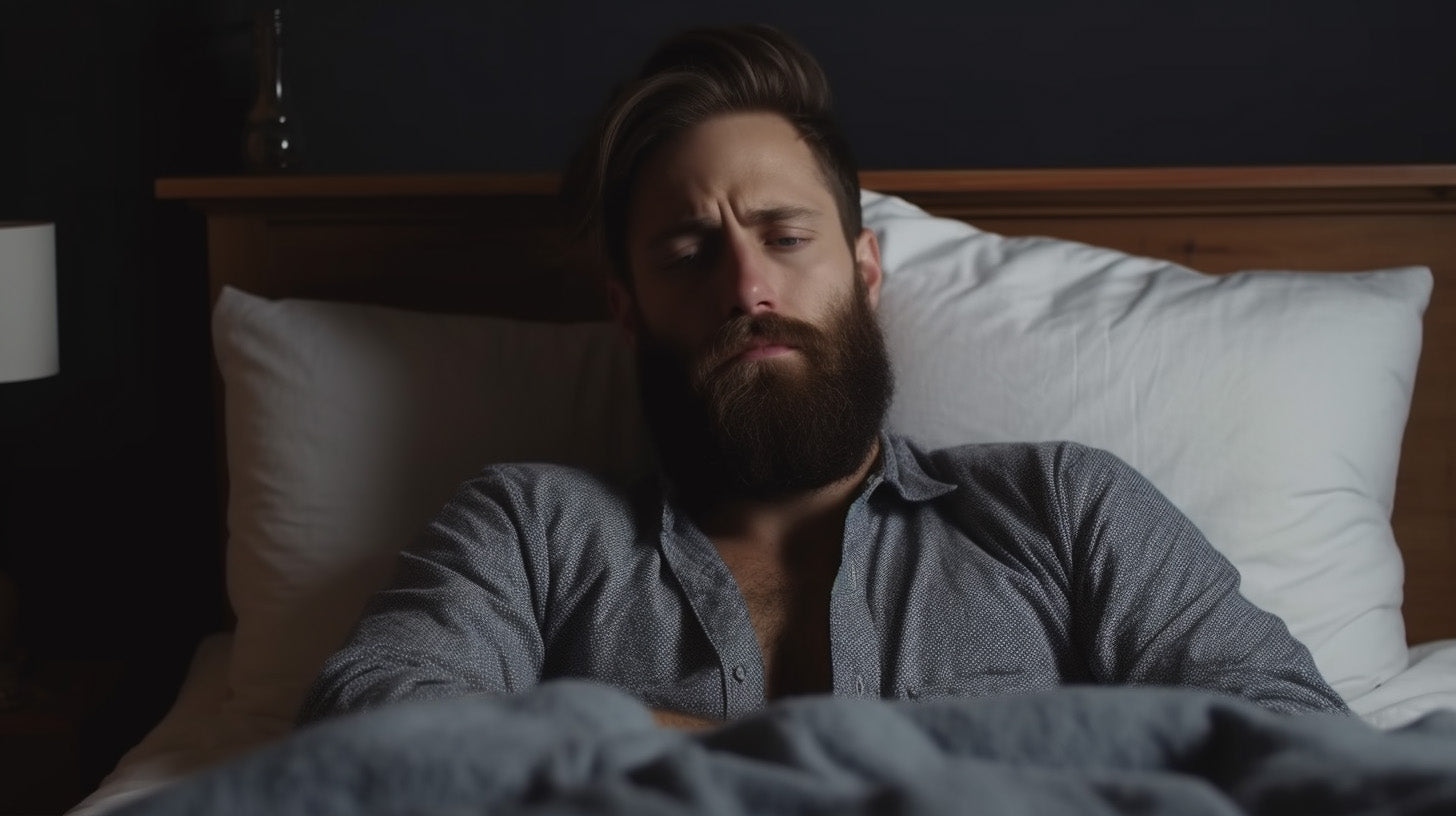 sleep-deprived-man