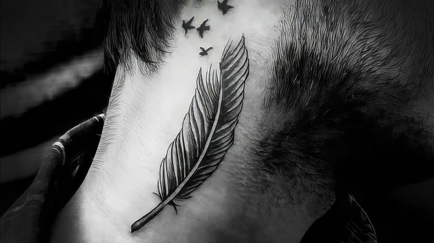 symbolism-in-tattoos